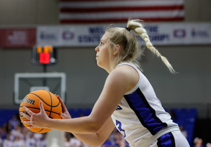 AAA Finals BB Mammoth Spring vs Norfolk__00004